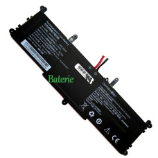 Náhradní baterie pro PDA CWI570