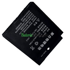 Náhradní baterie pro PDA DB-01