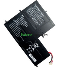 Náhradní baterie pro PDA DC554595-2S2P