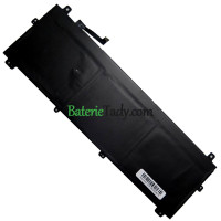 Náhradní baterie pro PDA DR20G0306-089-V0-CM338365ATD-3S