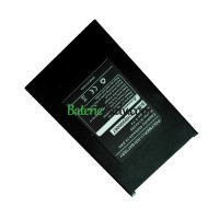 Náhradní baterie pro PDA EMP5500 K104266