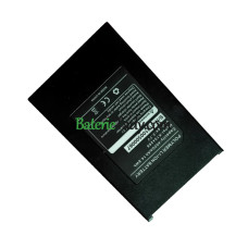 Náhradní baterie pro PDA EMP5500 K104266