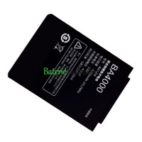 Náhradní baterie pro PDA G6 G659 BA4000