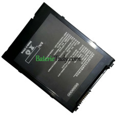 Náhradní baterie pro PDA GLT-4088111-2P