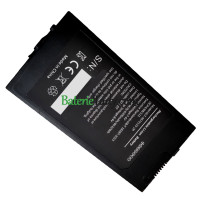Náhradní baterie pro PDA GLT-4672135-2P