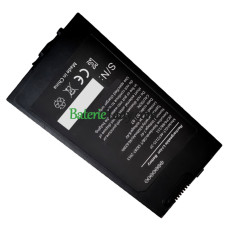 Náhradní baterie pro PDA GLT-4672135-2P