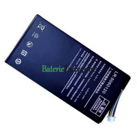 Náhradní baterie pro PDA GX1pro1 LR5060120 ONEGX1