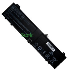 Náhradní baterie pro PDA GXIDL-13-17-3S5050