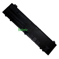 Náhradní baterie pro PDA GXIDL-14-20-3S5050