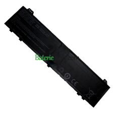 Náhradní baterie pro PDA GXIDL-14-20-3S5050