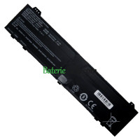 Náhradní baterie pro PDA GXIDL-14-20-4S5050