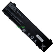 Náhradní baterie pro PDA GXIDL-14-20-4S5050