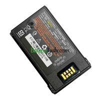 Náhradní baterie pro PDA HBLDT47