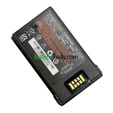 Náhradní baterie pro PDA HBLDT47