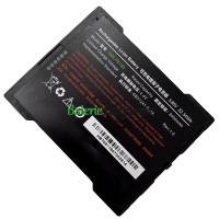 Náhradní baterie pro PDA HBLP8100
