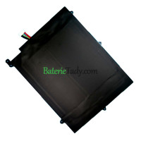 Náhradní baterie pro PDA JJY30140168