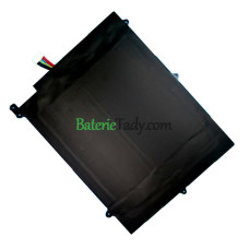 Náhradní baterie pro PDA JJY30140168