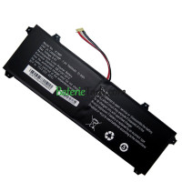 Náhradní baterie pro PDA K156P 2X YJ4090149P