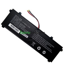 Náhradní baterie pro PDA K156P 2X YJ4090149P