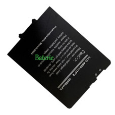 Náhradní baterie pro PDA LLD-4088111P-2