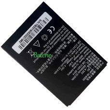 Náhradní baterie pro PDA LT50 BRP-38-6000-1 HG-X10