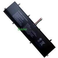 Náhradní baterie pro PDA MLP5568142-2S