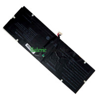 Náhradní baterie pro PDA N15QPE-3282138-2S1P