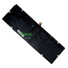 Náhradní baterie pro PDA N15QPE-3282138-2S1P