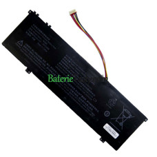 Náhradní baterie pro PDA N16A 20231008