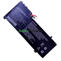 Náhradní baterie pro PDA NP15AP 617465
