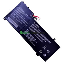 Náhradní baterie pro PDA NP15AP 617465