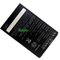 Náhradní baterie pro PDA NT20 CLP695087P