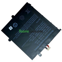 Náhradní baterie pro PDA NV-3167145-2S