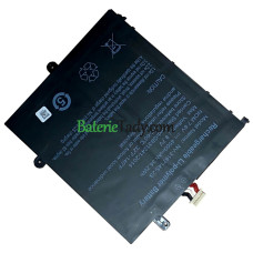 Náhradní baterie pro PDA NV-3167145-2S