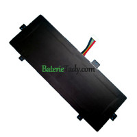 Náhradní baterie pro PDA NV-3578107-2S