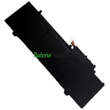 Náhradní baterie pro PDA NV-459067-3S