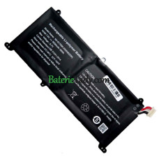 Náhradní baterie pro PDA NV-617690-2S