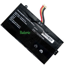 Náhradní baterie pro PDA NV-625272-3S