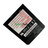 Náhradní baterie pro PDA PC-M116 X5