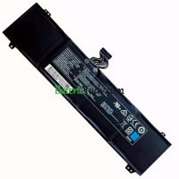 Náhradní baterie pro PDA QC7-1660TI-97S1B CKIDT-00-13-3S2P-0