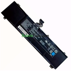 Náhradní baterie pro PDA QC7-1660TI-97S1B CKIDT-00-13-3S2P-0