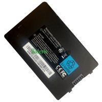 Náhradní baterie pro PDA S9N-873F100-MG5 536192