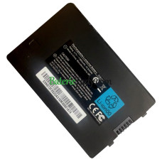 Náhradní baterie pro PDA S9N-873F100-MG5 536192