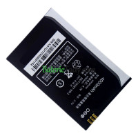 Náhradní baterie pro PDA simPhone-N2 N2S000