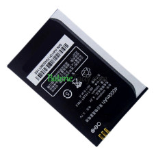 Náhradní baterie pro PDA simPhone-N2 N2S000