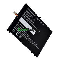 Náhradní baterie pro PDA ST106-BAT