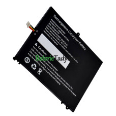 Náhradní baterie pro PDA ST106-BAT