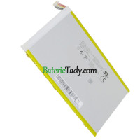 Náhradní baterie pro PDA TI10-1S5200-T1T2