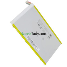 Náhradní baterie pro PDA TI10-1S5200-T1T2