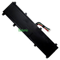 Náhradní baterie pro PDA TL411-V3